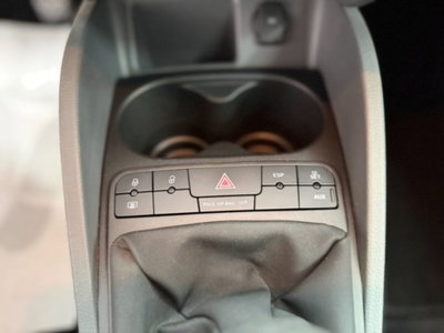 SEAT Ibiza ST 1.4 Style (19)