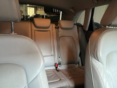 Audi Q5 3.0 V6 TDI 258 CV clean diesel quattro S tronic Advanced (15)