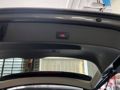Audi Q5 3.0 V6 TDI 258 CV clean diesel quattro S tronic Advanced (17)
