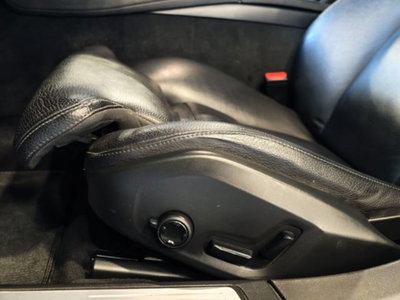 Volvo V90 D4 AWD Geartronic Business Plus (13)