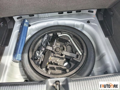 Audi Q2 Q2 1.0 TFSI S tronic Business (14)