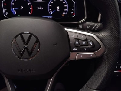 Volkswagen T-Roc 1.5 tsi R-Line dsg (20)
