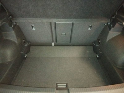 Volkswagen T-Roc 1.5 tsi R-Line dsg (7)