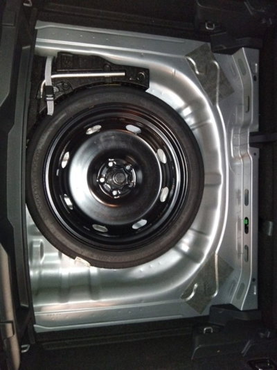 Volkswagen T-Roc 1.5 tsi R-Line dsg (8)