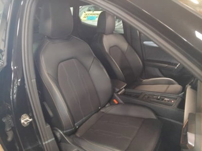 Cupra Formentor Formentor 1.4 e-hybrid Impulse 204cv dsg (12)