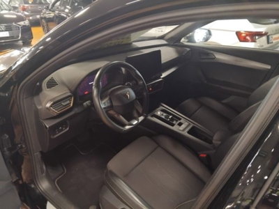 Cupra Formentor Formentor 1.4 e-hybrid Impulse 204cv dsg (13)