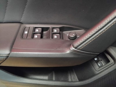 Cupra Formentor Formentor 1.4 e-hybrid Impulse 204cv dsg (17)