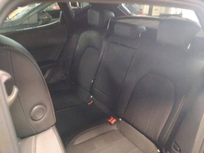 Cupra Formentor Formentor 1.4 e-hybrid Impulse 204cv dsg (7)