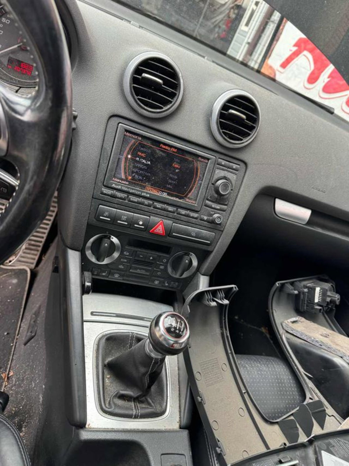 Audi S3 2.0 TFSI quattro (13)