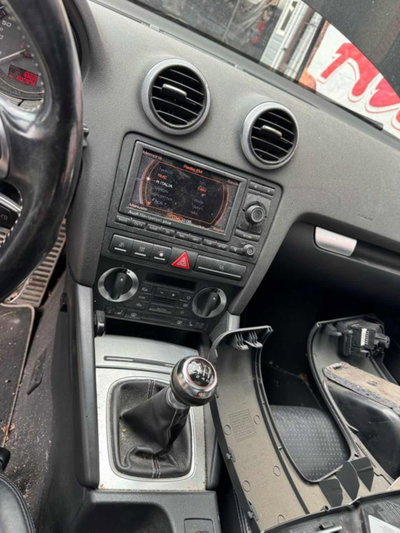 Audi S3 2.0 TFSI quattro (13)
