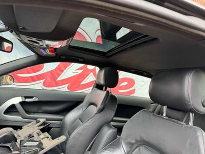 Audi S3 2.0 TFSI quattro (7)