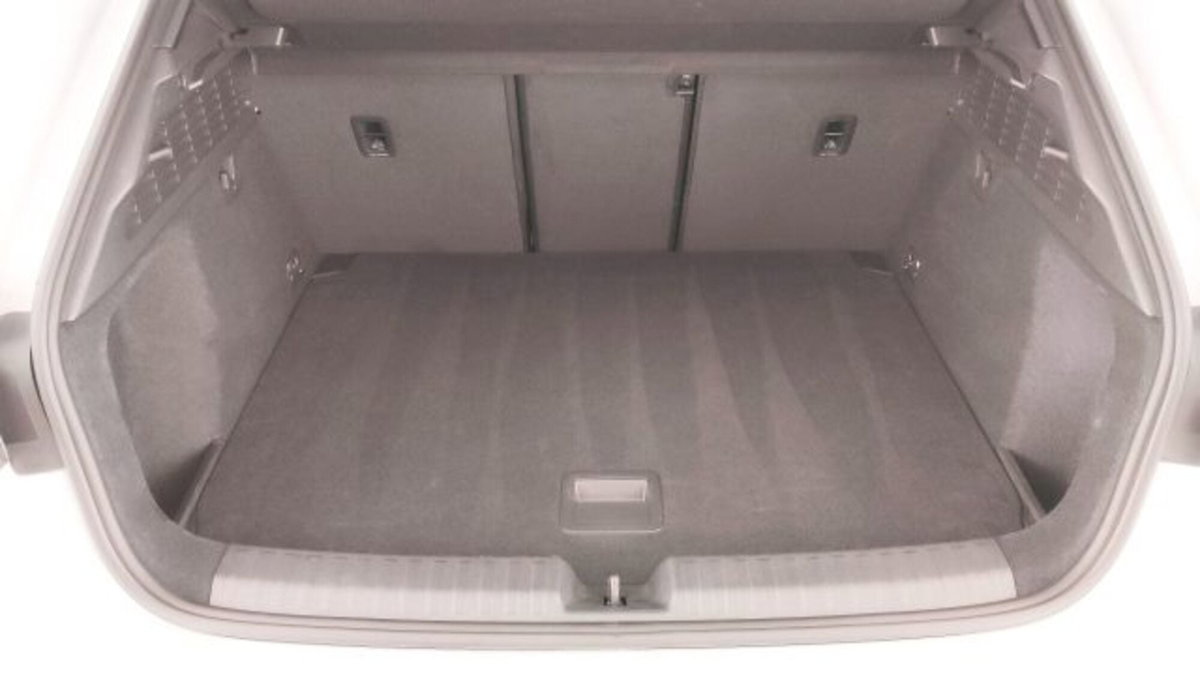 Audi A3 Sportback 35 TDI S tronic S line edition (16)