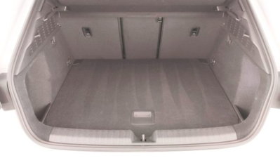 Audi A3 Sportback 35 TDI S tronic S line edition (16)