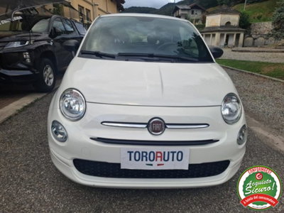 Fiat 500 1.0 Hybrid Cult (2)
