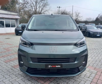 Fiat Ulysse M1 2.0 bluehdi 180cv L3H1 AT8 (2)