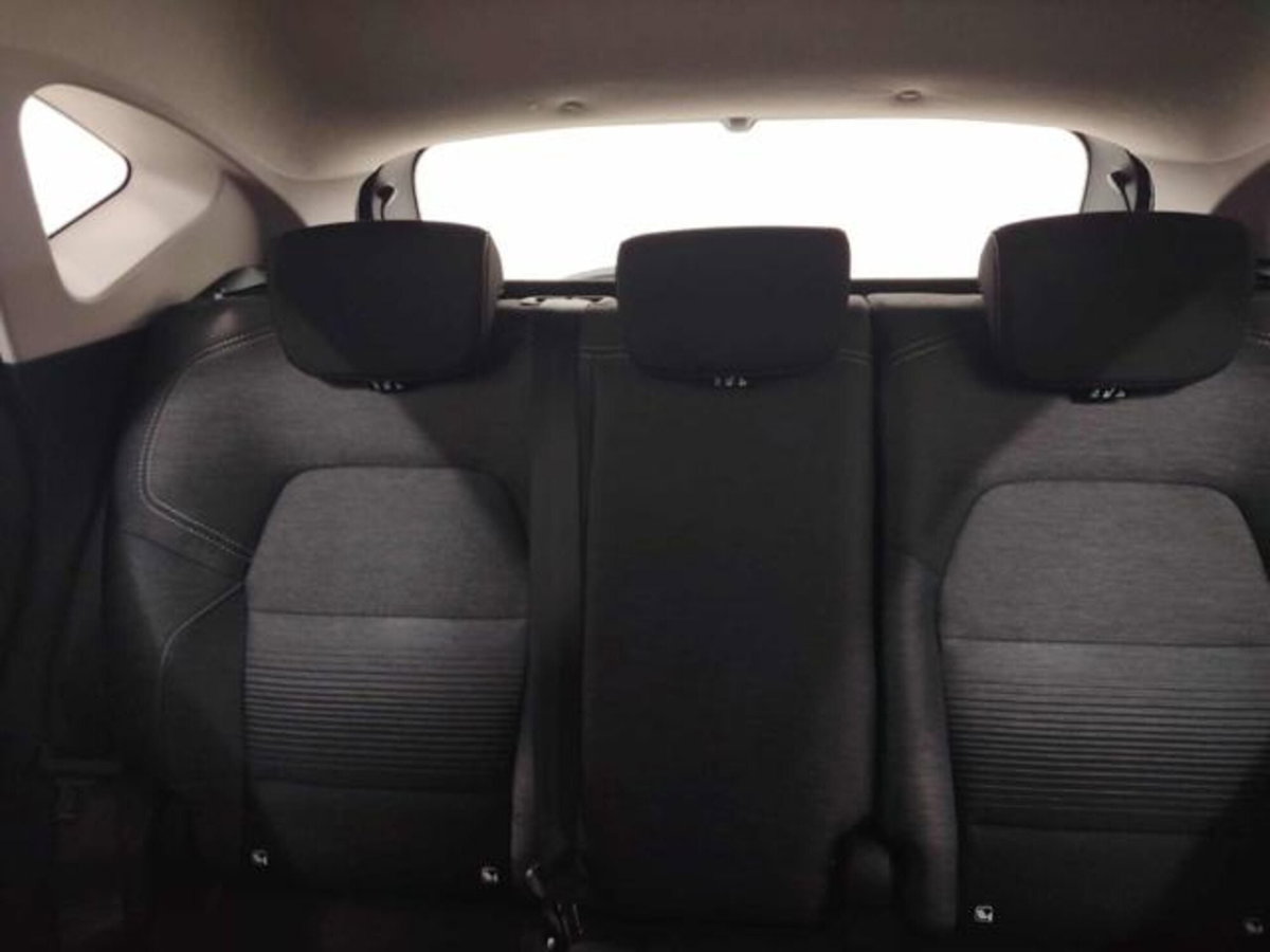 Fiat Tipo Station Wagon Tipo 1.6 Mjt S&S SW Lounge (9)