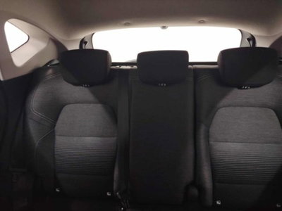 Fiat Tipo Station Wagon Tipo 1.6 Mjt S&S SW Lounge (9)