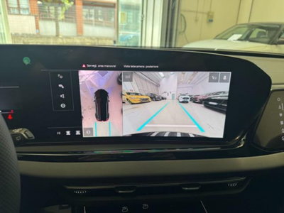 Audi A6 Avant 40 2.0 TDI S tronic Business Plus (15)