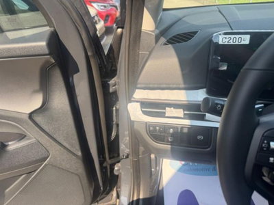 Kia Sportage 1.6 t-gdi hev Gpl Business at6 (10)
