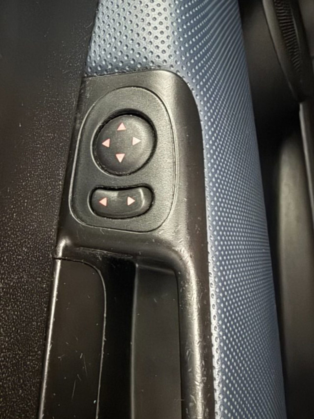 Fiat 500 1.2 Rockstar (16)