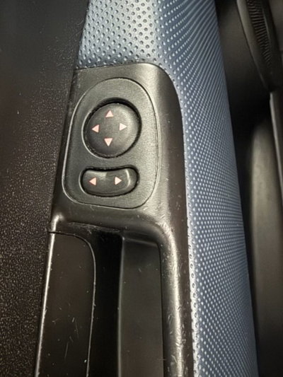 Fiat 500 1.2 Rockstar (16)