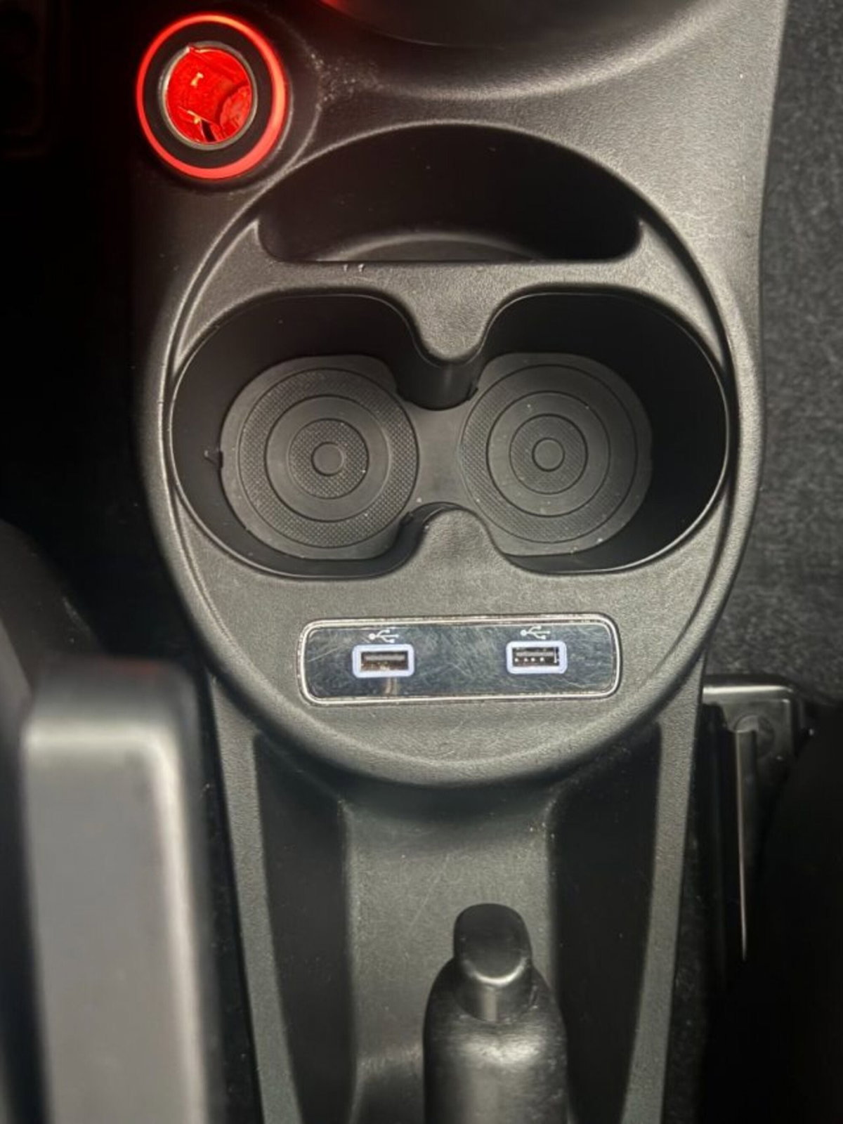Fiat 500 1.2 Rockstar (17)