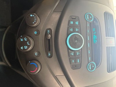 Chevrolet Spark 1.0 GPL Eco Logic (17)