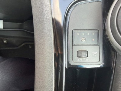 Chevrolet Spark 1.0 GPL Eco Logic (18)