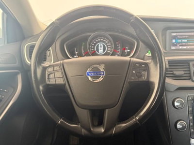 Volvo V40 T2 Summum (11)