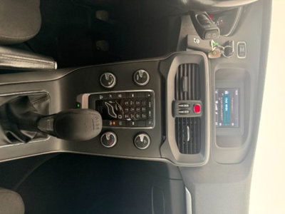 Volvo V40 T2 Summum (16)