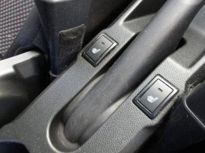 Suzuki Ignis 1.2 Dualjet Cool (15)