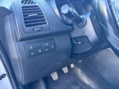 Hyundai ix20 1.4 90 CV Econext Comfort (13)