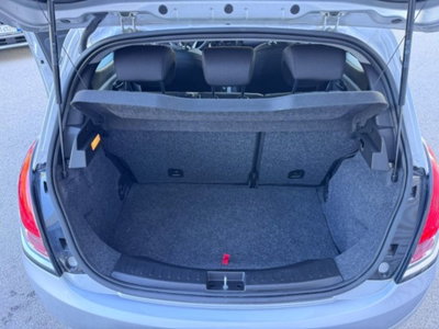 Lancia Ypsilon 1.0 FireFly 5 porte S&S Hybrid Ecochic Gold (17)