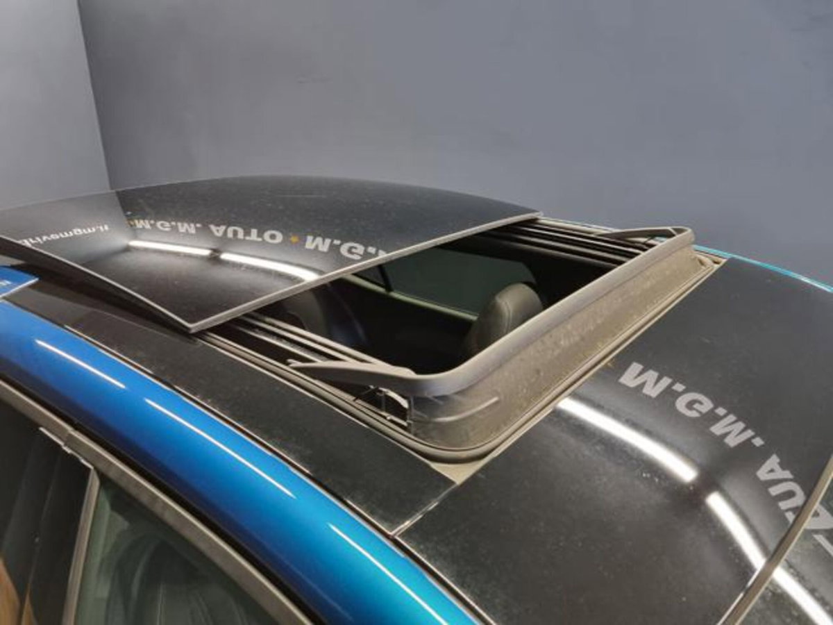 Peugeot 408 Hybrid 225 e-EAT8 First Edition (6)