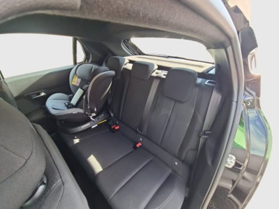 Lancia Ypsilon 1.2 mhev Edizione Cassina e-dct (13)