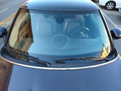 MINI Mini 1.5 Cooper Resolute (15)