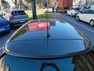 MINI Mini 1.5 Cooper Resolute (16)