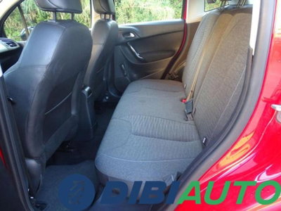 Citroen C3 PureTech 82 Feel Edition (11)
