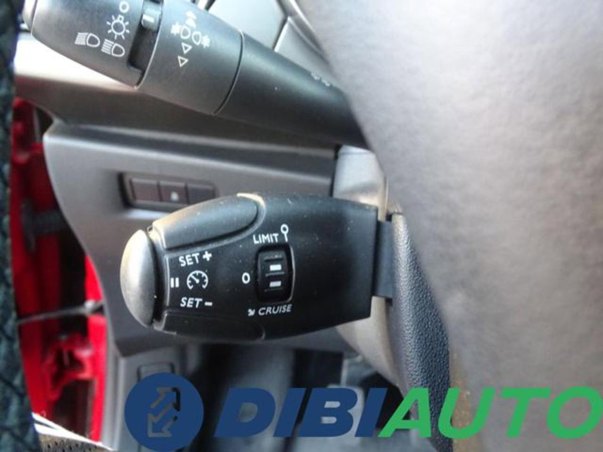 Citroen C3 PureTech 82 Feel Edition (14)