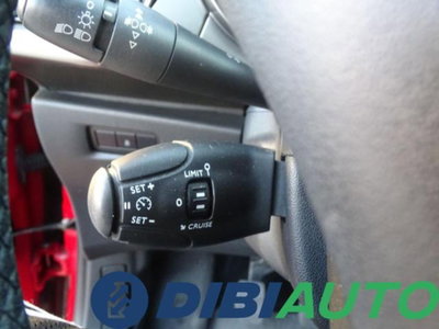 Citroen C3 PureTech 82 Feel Edition (14)
