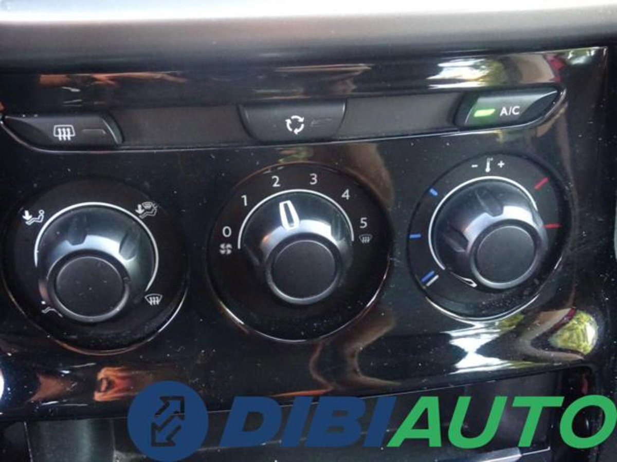 Citroen C3 PureTech 82 Feel Edition (16)