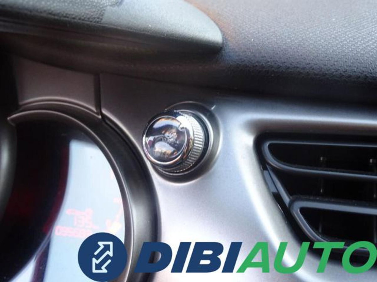 Citroen C3 PureTech 82 Feel Edition (17)