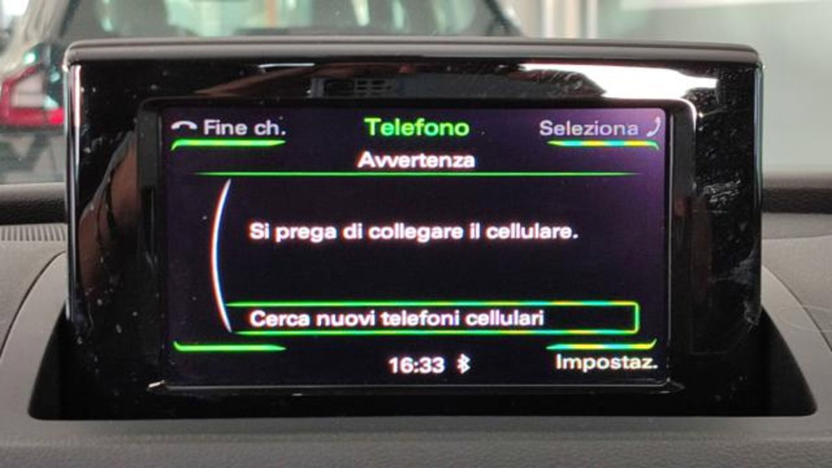 Audi Q3 2.0 TDI 177 CV quattro Business (13)