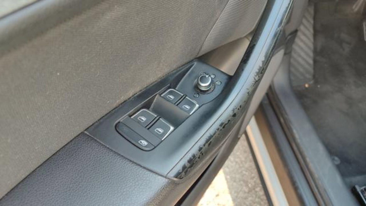 Audi Q3 2.0 TDI 177 CV quattro Business (16)