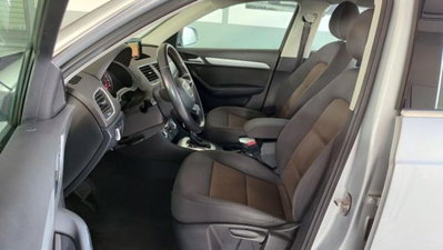 Audi Q3 2.0 TDI 177 CV quattro Business (7)