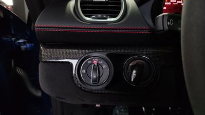 Porsche 718 Cayman  Cayman 4.0 GT4 (20)