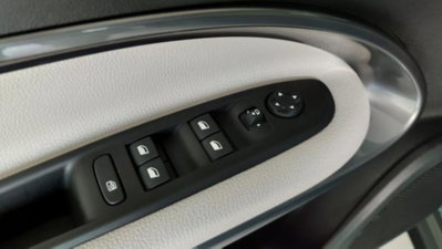 Fiat 600 1.2 hybrid La Prima 110cv auto (15)