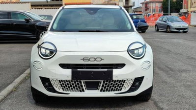 Fiat 600 1.2 hybrid La Prima 110cv auto (2)