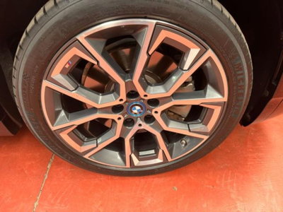 BMW X2 xDrive25e Msport-X (13)