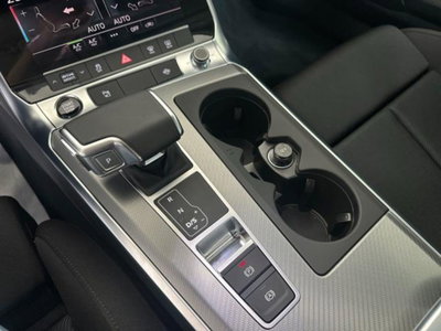 Audi A6 Avant 40 2.0 TDI S tronic Business Plus (12)